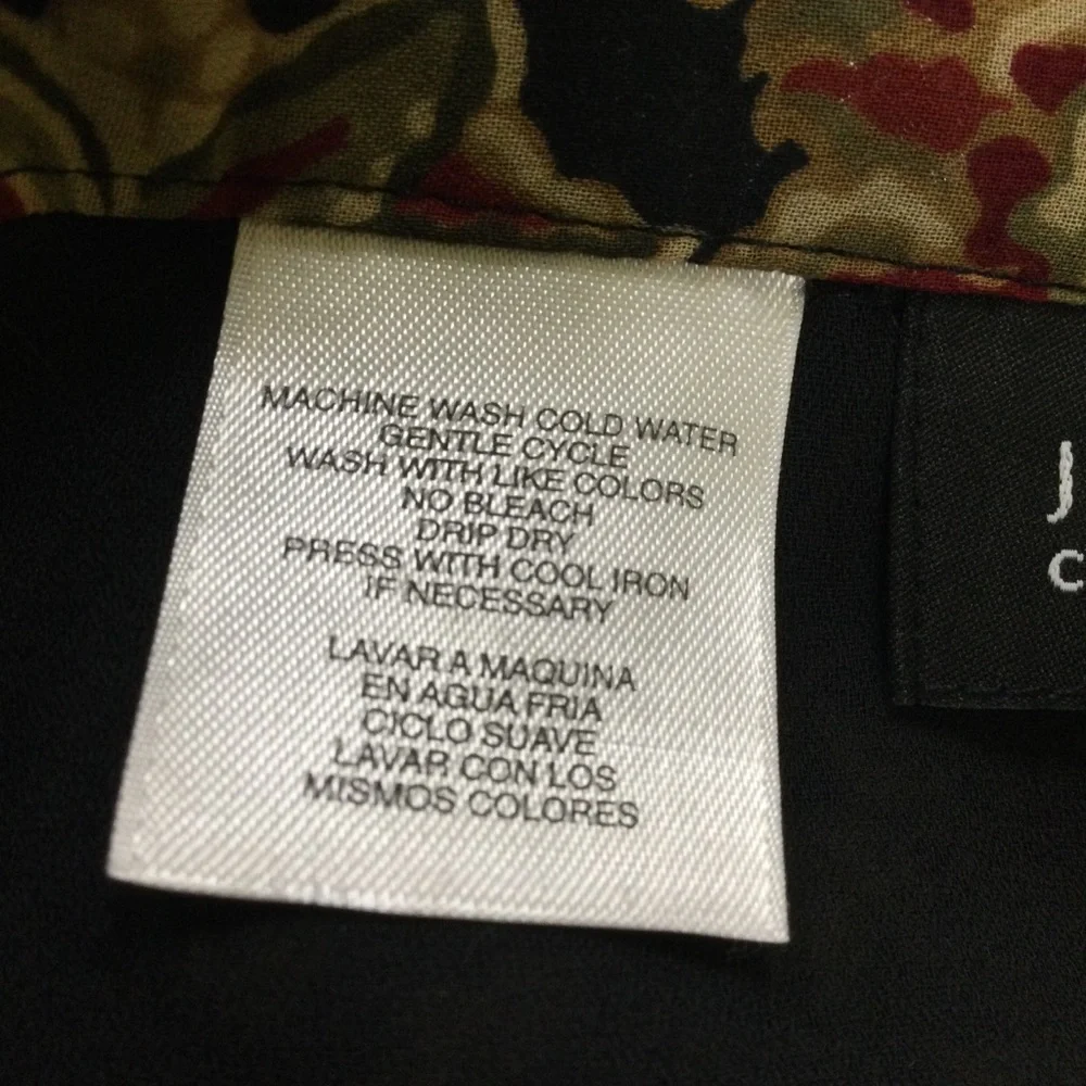 Jones NewYork skirt